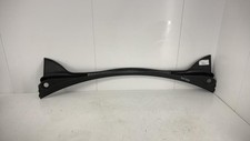 Pare-brise Seat LEON