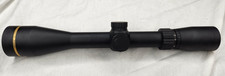 Leupold VX-Freedom 3-9x40 Scope - Matte Duplex
