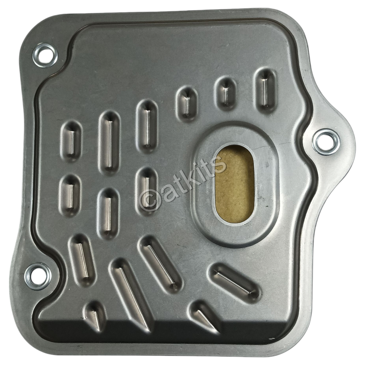 FILTER FOR TOYOTA K41A, K41B, XA11LN CVT, SCION IQ (08-15) | eBay