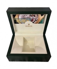 Rolex Lady Datejust 26 mm 179173 Steel & 18K Gold Champagne Roman Full Set 10