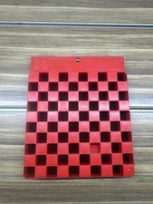 Hornady Universal Loading Tray Plastic Reloading Ammo Holder Made in USA Grand