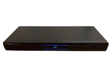 Panamax MR4000 Surge Protector, VERY NICE, WORKS