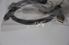 NEW MONOPRICE - USB-A TO MINI-B 2.0 CABLE - 5-PIN, 28/24AWG, GOLD PLATED 5448