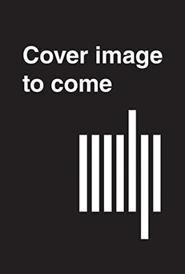 Fantasies of Virtual  Reality: Untangling Fiction,  Fac - Paperback NEW Carter,