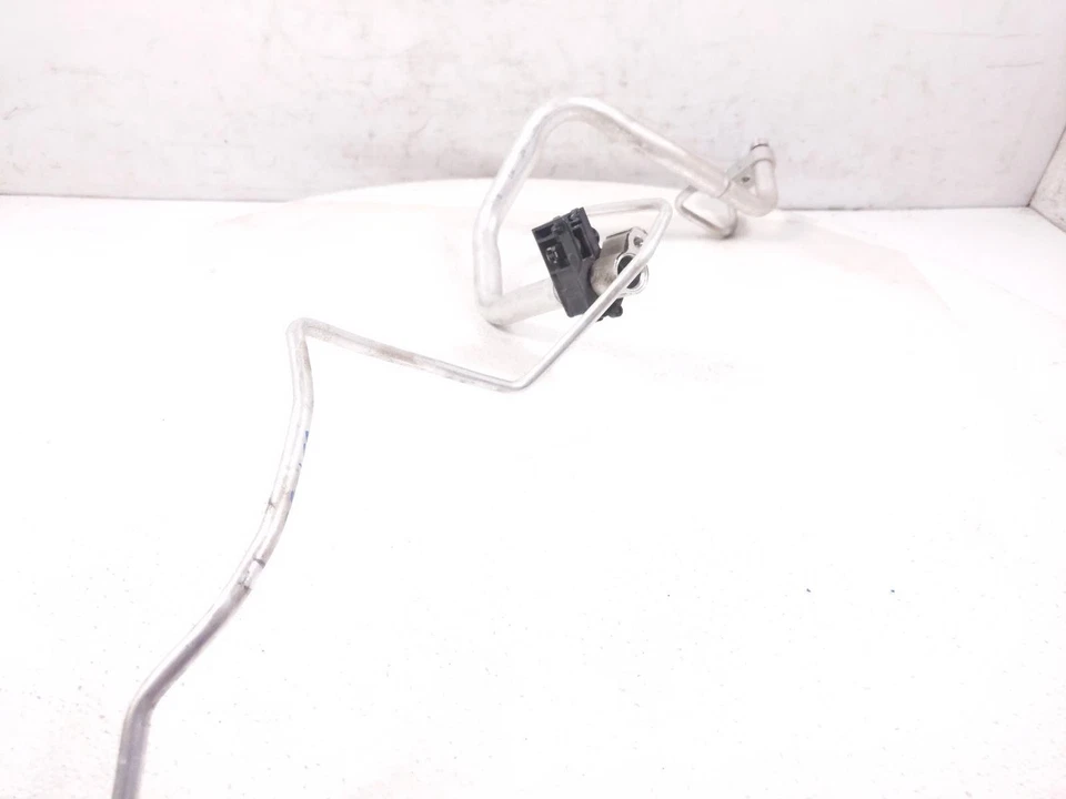 2016-2021 Honda Civic A/C Heat Exchanger Pipe - 80331-Tbc-A - Image 4 of 4