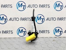 BMW X1 SERIES BONNET ACTUATOR LEFT RIGHT SIDE 9883419 U10 U11 U12