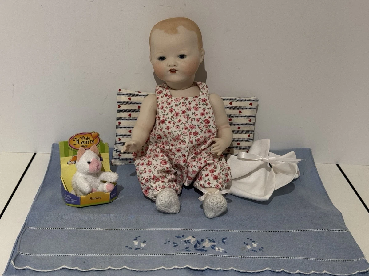 Armand Marseille Baby for sale | eBay