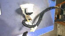 Tankgeber BMW 7162394 E81,E82,E8 120i