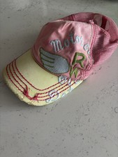 True Religion Pink Hats for Men for sale | eBay display picture 3
