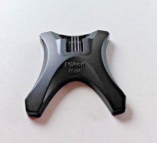 Nikon AS-22 Speedlight Stand for SB-600 SB-700 SB-800 SB-900 Plus