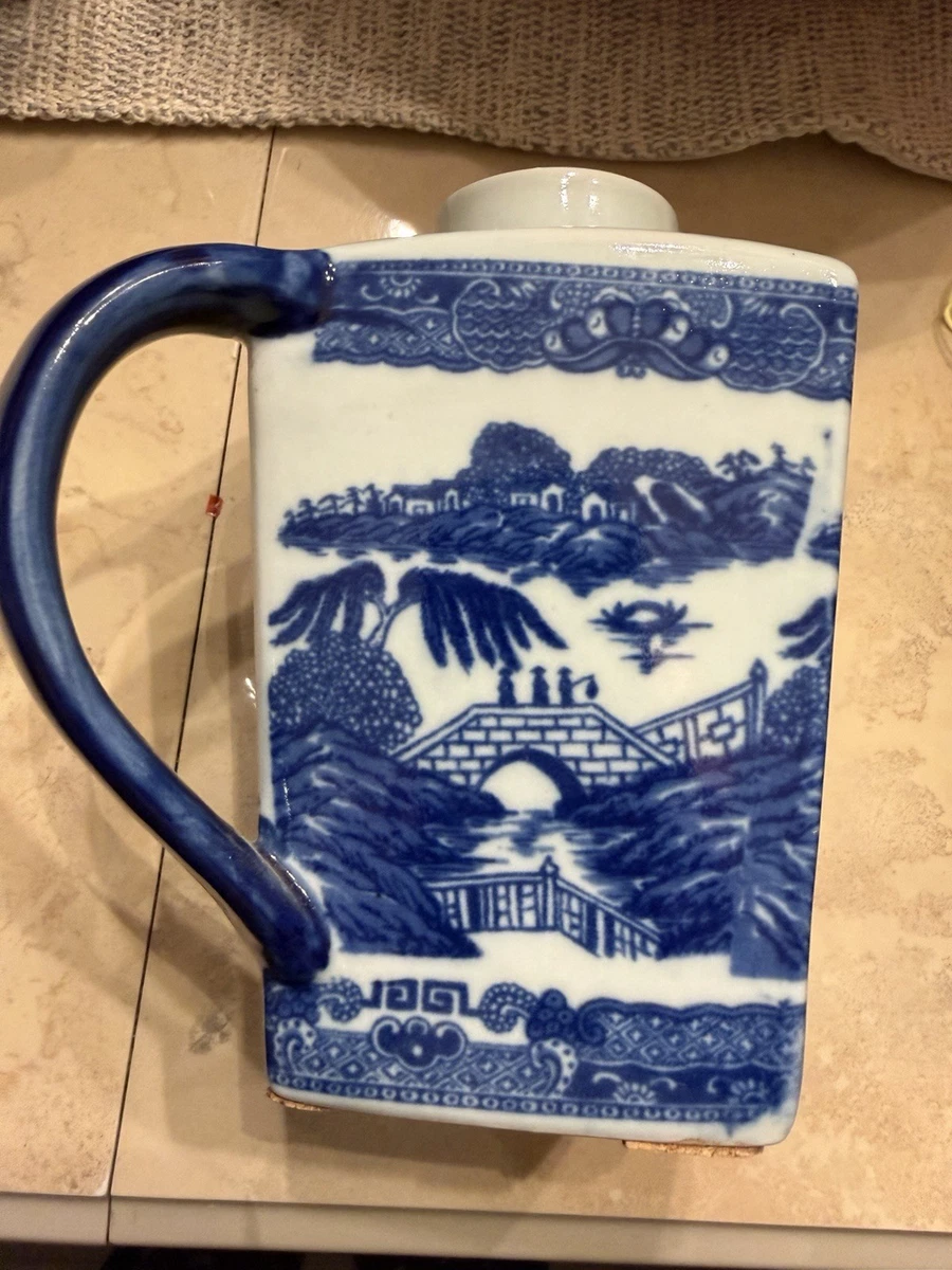 Johnson Brothers Teapots for sale - eBay