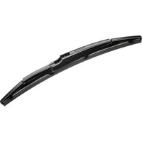 Bosch 3 397 015 627 Wischblatt FüR Hyundai I10 AC3 AI3