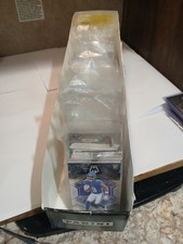 2023 Donruss Optic Football Checklist Guide in-content 38