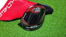 Taylormade Stealth 2 PLUS  Driver head 9.0 