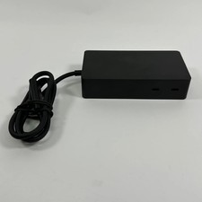 Microsoft Surface Surface Docking Station 1917