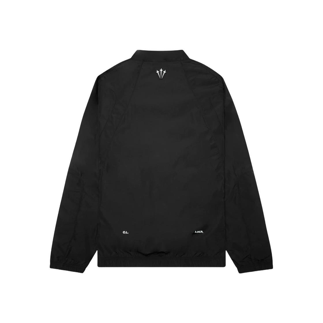 s-l1200.jpg s-l1200.jpg