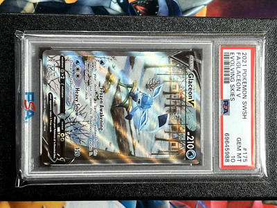 【PSA10】グレイシアex SAR GLACEON gem mt 10 s-l400.jpg