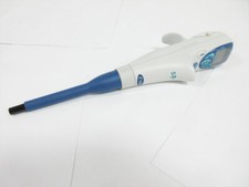 BIOHIT e1000 50 - 1000 uL ADJUSTABLE PIPETTE PIPET DIGITAL ~ I