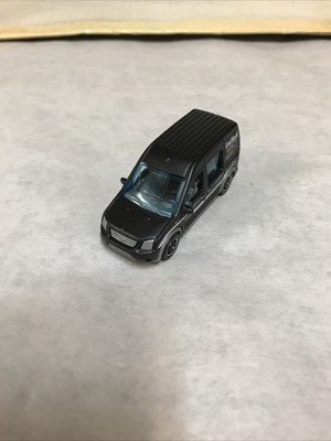 ebay transit connect vans