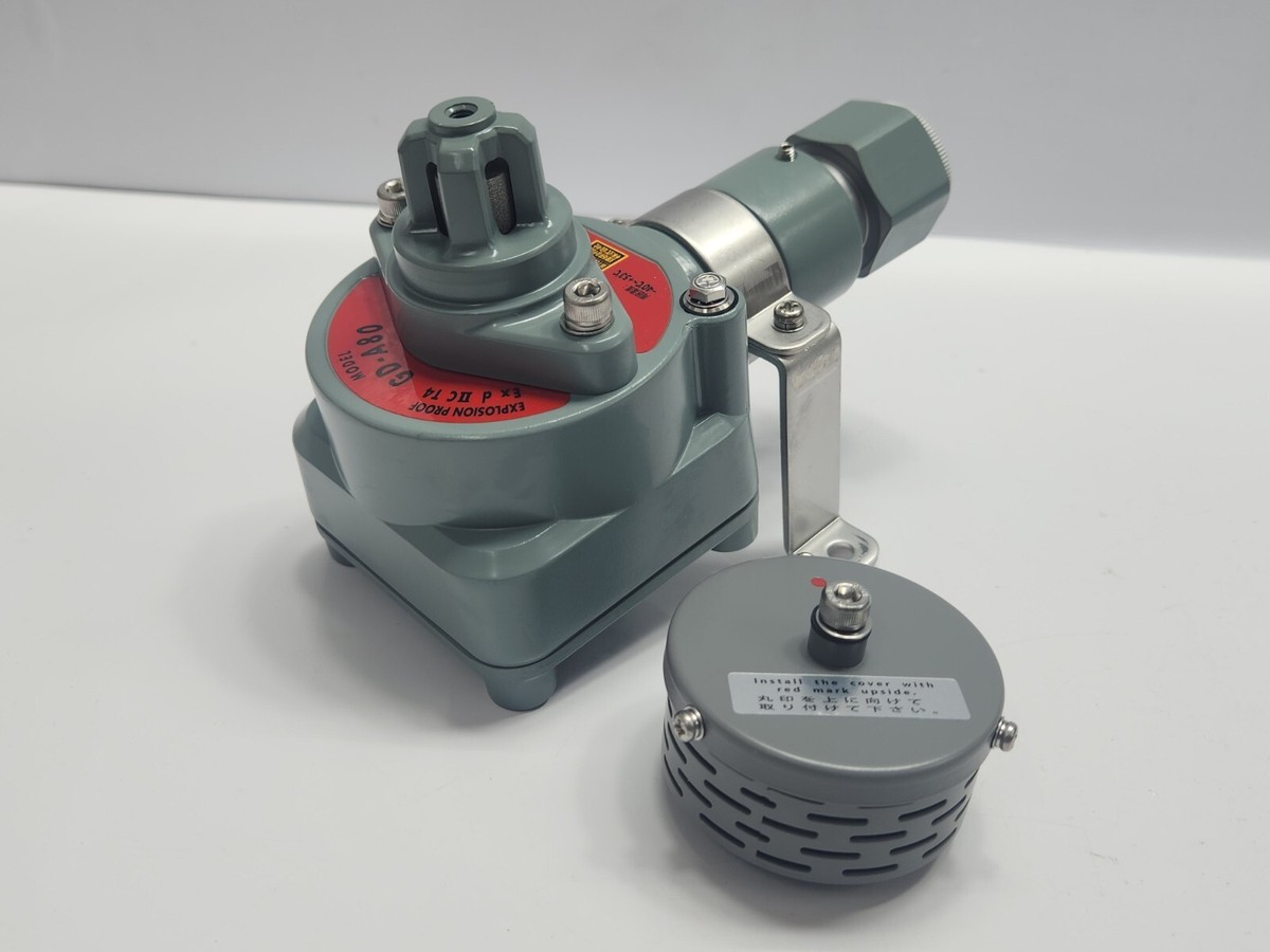 K☆238 GIDK INC RIDGID 3/8 x 3 - 4 in. Chain Knocker | Ferguson