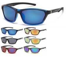 X-Loop Oval Sunglasses X2732  NEW  FREE Shipping 