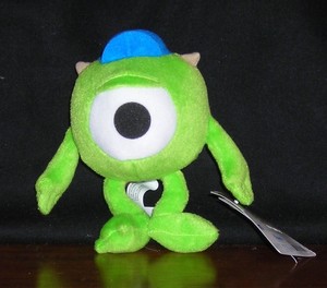 funko pop stuffed animals