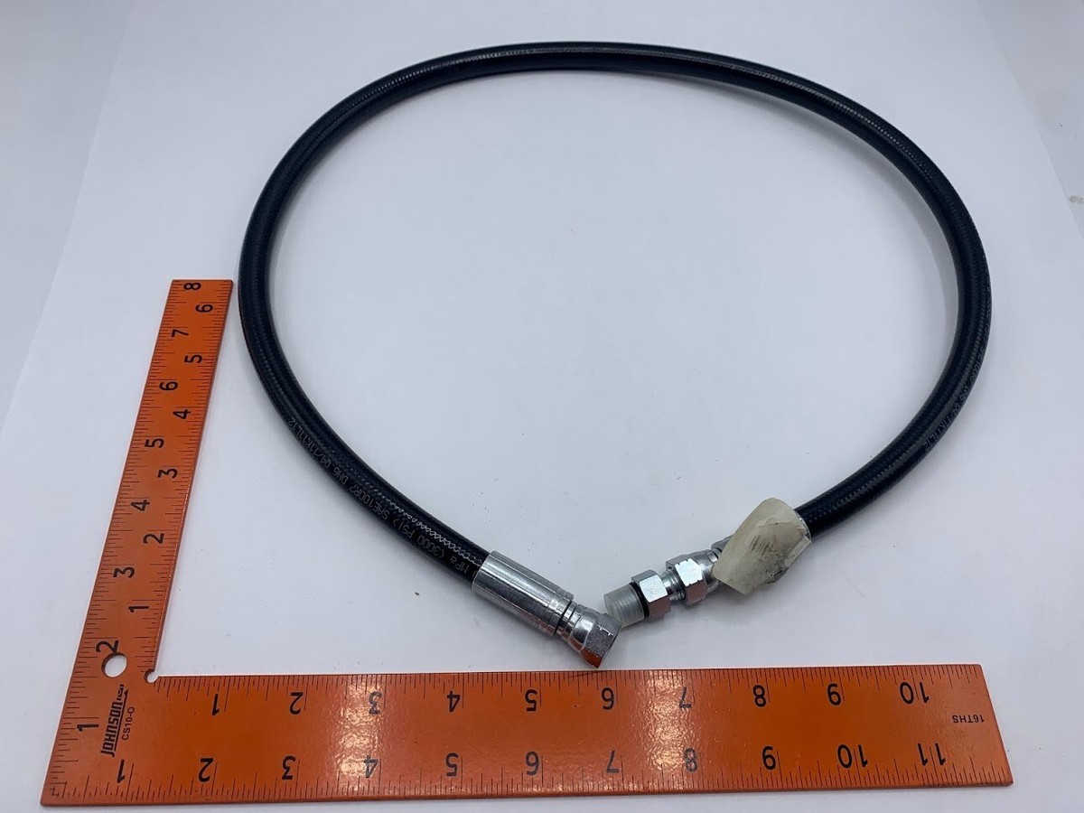 rima　0527 Axle oil seal right 4WD JF010E RE0F09A 02-06 RE4F04A 91-up