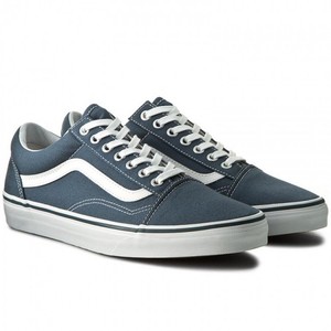 precio vans old skool