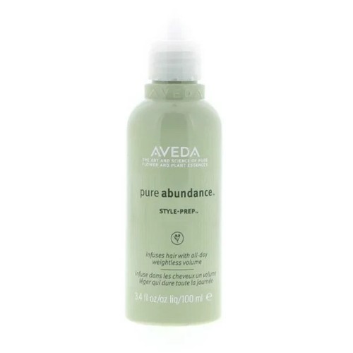 aveda-pure-abundance-style-prep-infuses-hair-with-all-day-weightless