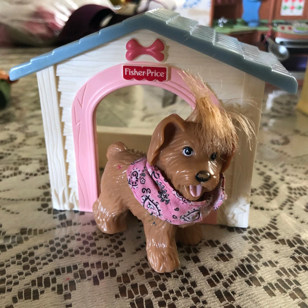 House hotsell dog price