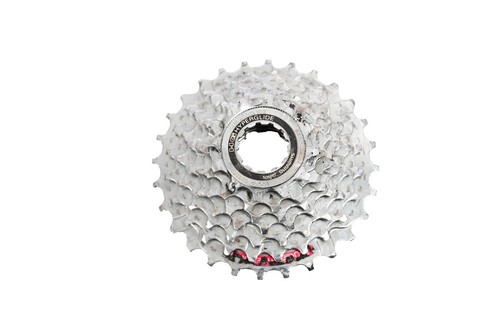 Shimano Dura-Ace CS-R9200 Cassette Silver 12 Speed 11-30T Racing Shimano Dura-Ace CS-R9200 Cassette Silver 12 Speed 11-30T Racing