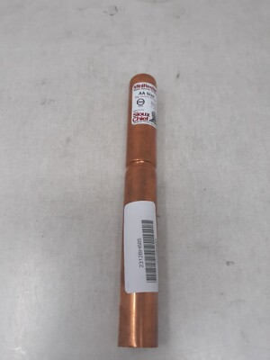 #ad #ad SIOUX CHIEF MINI RESTER WATER HAMMER ARRESTER $15.00