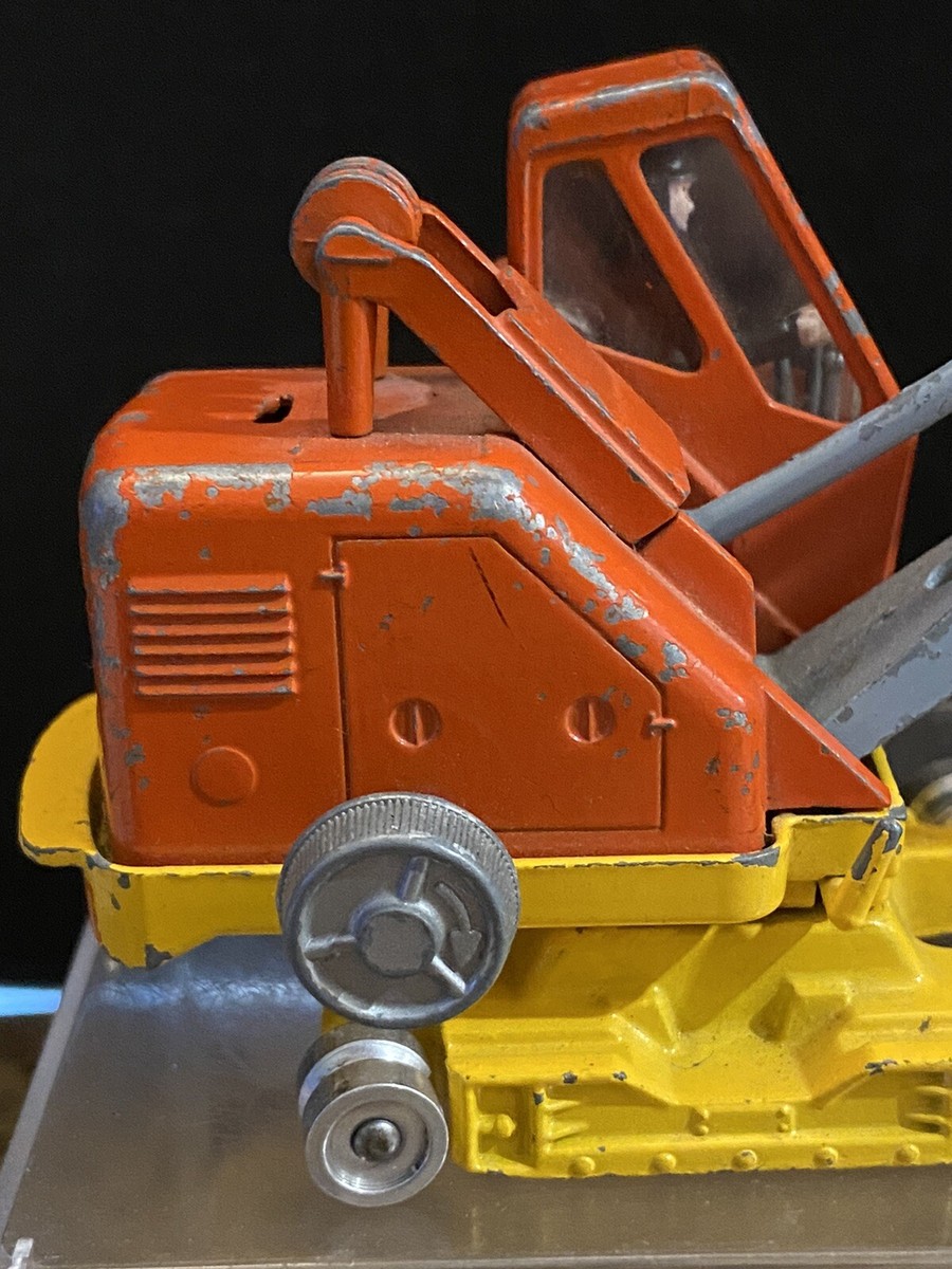 コーギートイズ　プレミア コーギー（Corgi） JUNIOR レーシングカー GRAND PRIX RACER