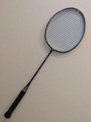 Yonex Carbonex 20 3Ug5 Carbonex20 Badminton Racket | eBay Yonex Carbonex 20 3Ug5 Carbonex20 Badminton Racket | eBay