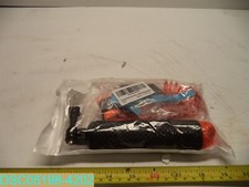 Floating Hand Grip Handle For Diving Surfing Snorkeling