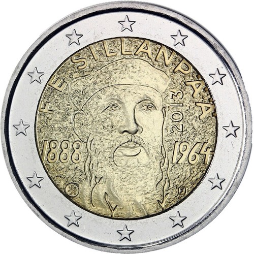 FINLAND - 1 eurocent coin / 0,01€ 1999 UNCIRCULATED, $1.99