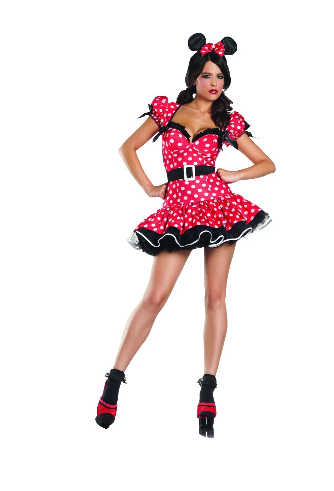 Poliéster Animales y naturaleza disfraces para mujeres