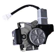 Rear Liftgate Lock Latch Actuator w/Motor for Toyota Venza 2009-2015 693500E100