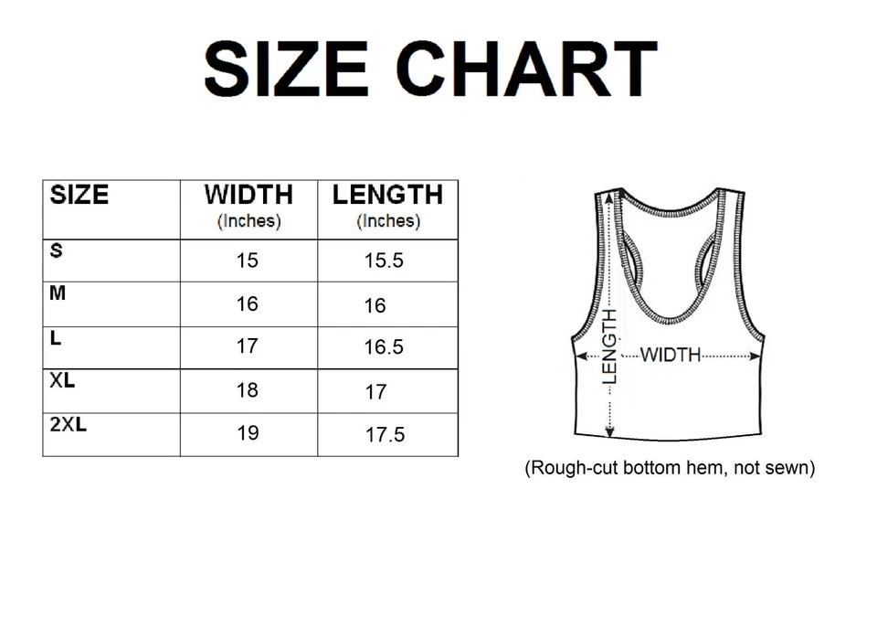 Conjunto de lencería con clasificación X Slutty Crop Top y bragas tanga Foto 4 de 4