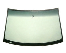 Für VW Passat B5 1996-2004 Windschutzscheibe Frontscheibe Graukeil Sensor Leiste Für VW Passat B5 1996-2004 Windschutzscheibe Frontscheibe Graukeil Sensor Leiste