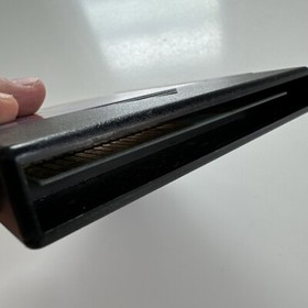 R.B.I. Baseball - (Tengen, 1987) & Manual NES Nintendo Entertainment System RBI