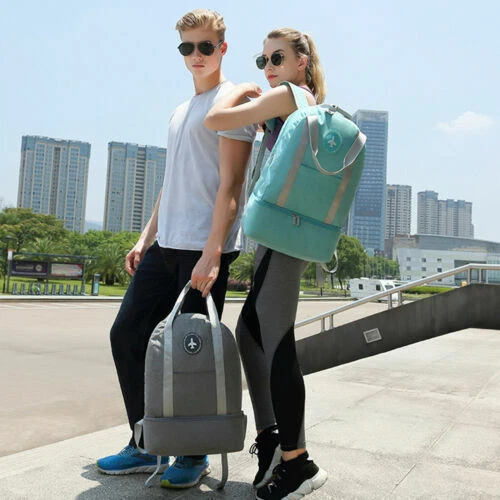 Backpack Geometric Bags & Handbags for Women