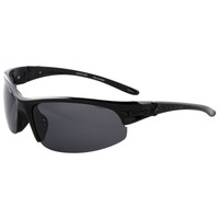 Spiderwire Venom-inem Sunglasses Spiderwire Venom-inem Sunglasses