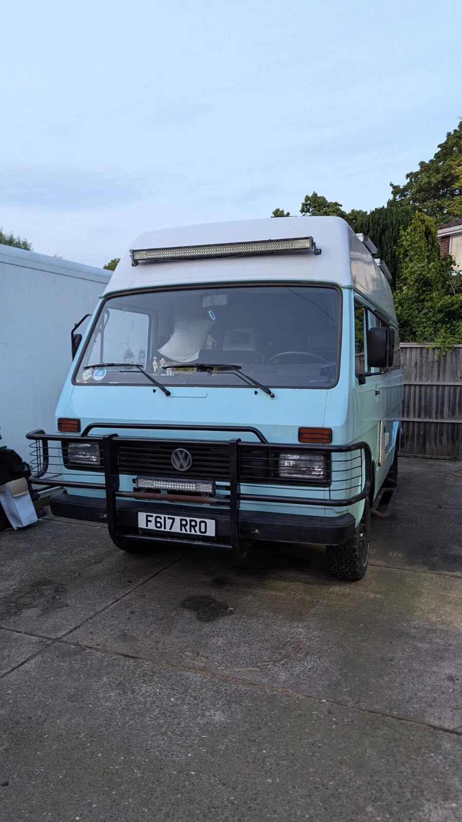 Picture 1 of 24