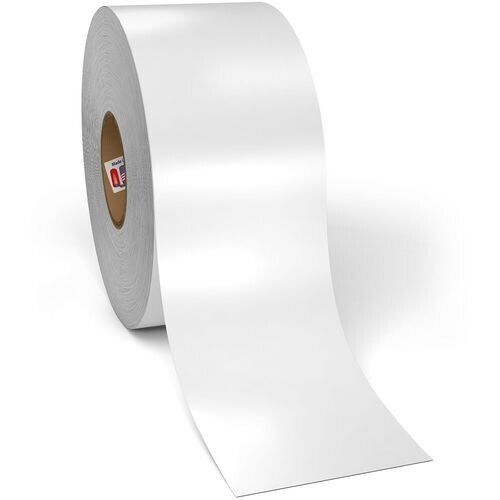 Medios Epson C35GD004 ColorWorks 3500/4000 - Etiqueta de alto brillo de 3"x2" (troquelada) - Imagen 1 de 2