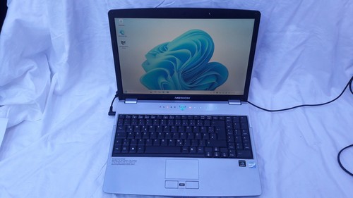 Processador Intel Core 2 Duo T5550 1.83Ghz Pga478 + Pasta térmica