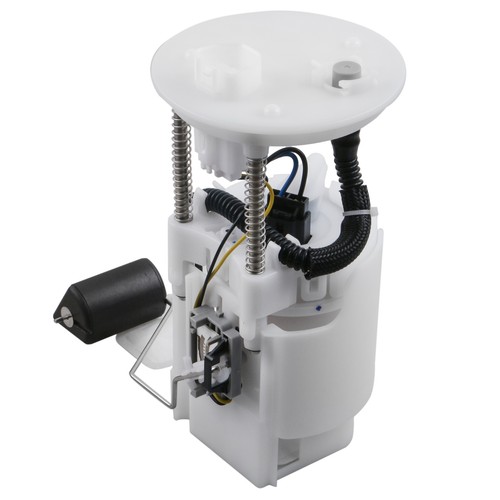 Conjunto de módulo de bomba de combustible para 08-09 Toyota Camry 07-08 Solara l4 2,4 L E8722M - Imagen 5 de 9