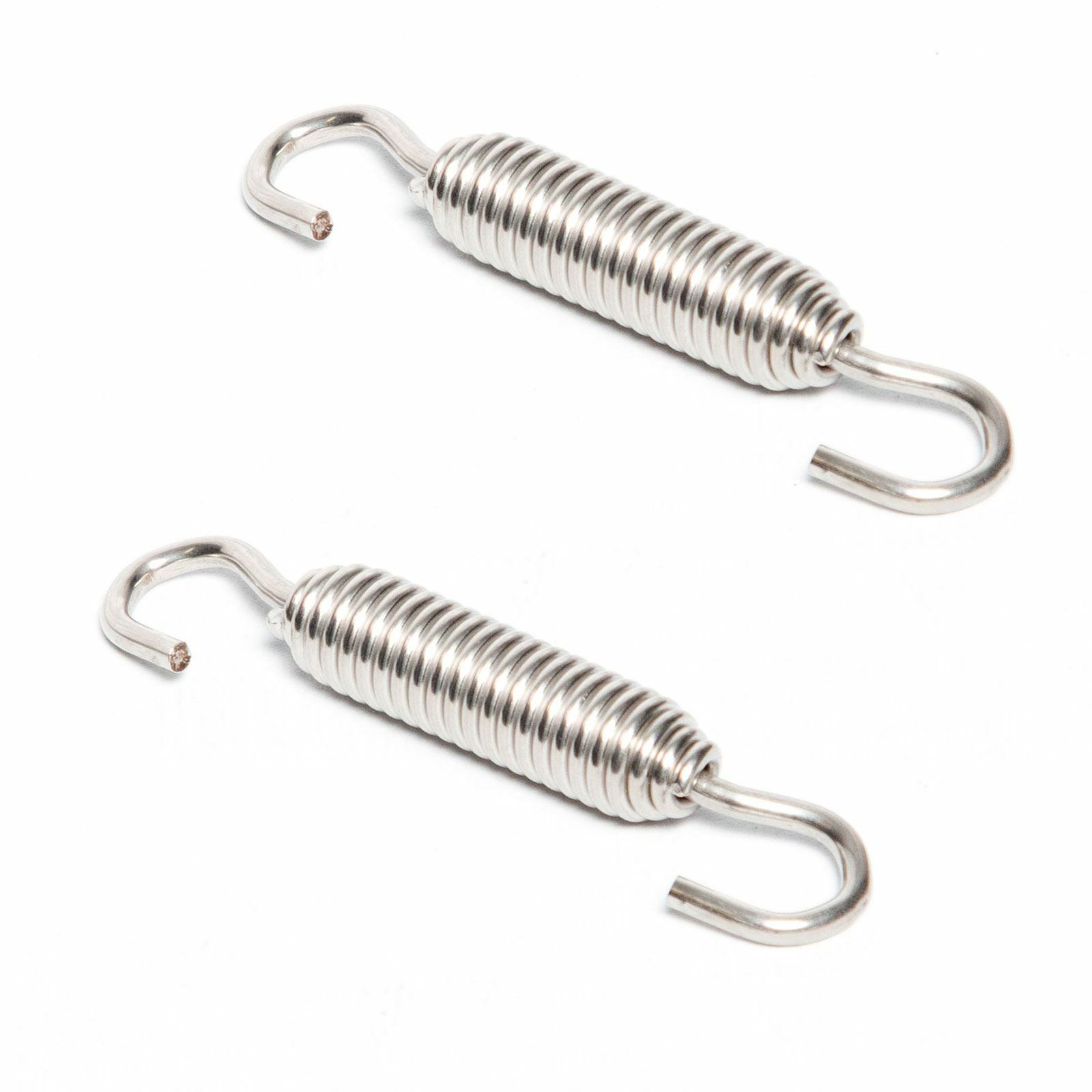 Toro 70mm Exhaust Spring for Pair