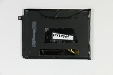 Genuine Asus ZenPhone6 ZS630KL Battery Pack 1/CP5/65/87 Replacement Part