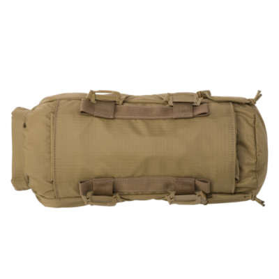 Helikon-Tex FOXHOLE Tactical Backpack / Pouch - 4.5L Capacity, Cordura, MOLLE Compatible 11 thumbnail image